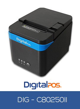 Tricargo Express - La Impresora de Uñas S9 es la impresora digital